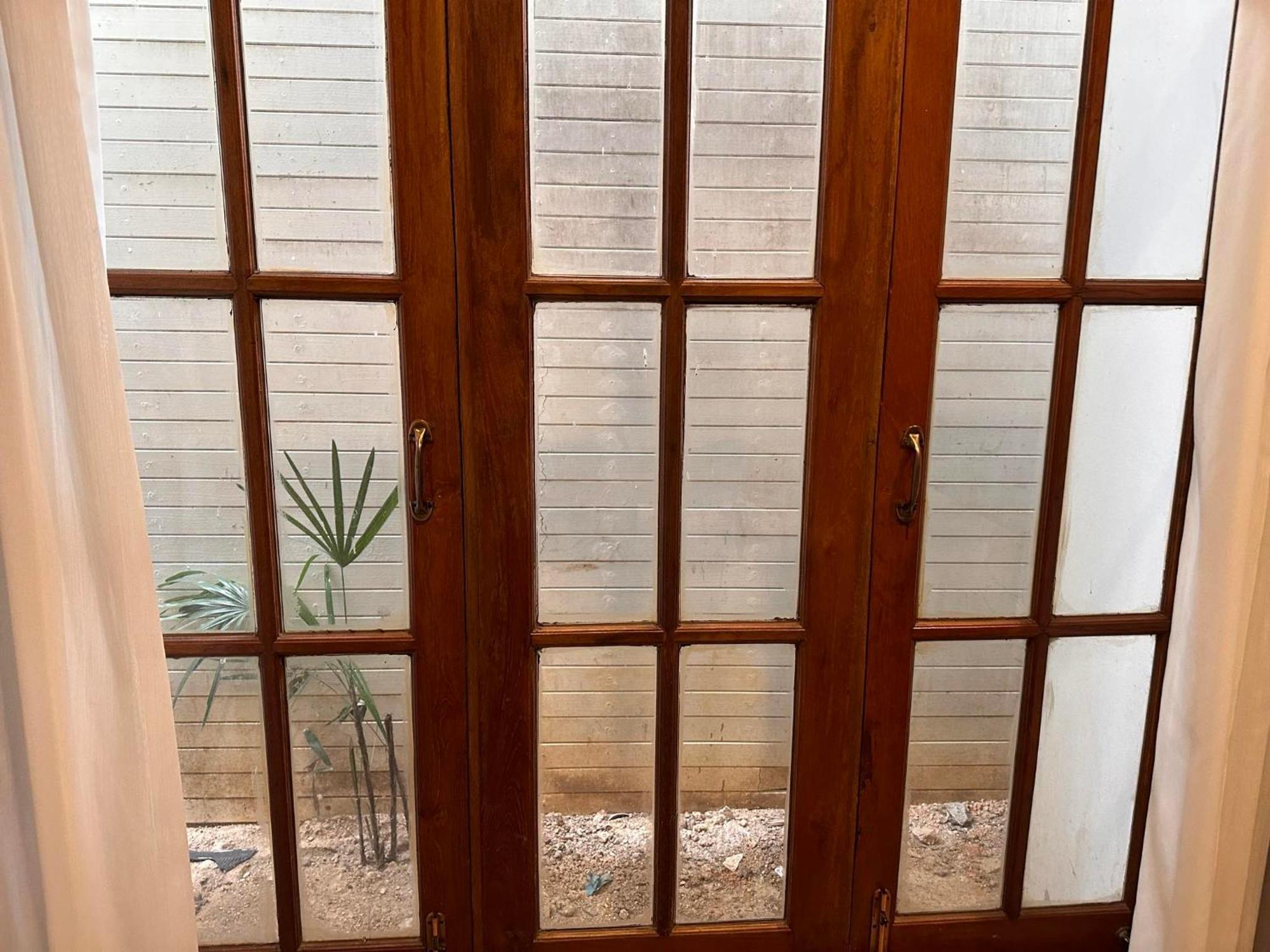 Baan Yaimai Boutique Samui Lägenhet Bophut Exteriör bild